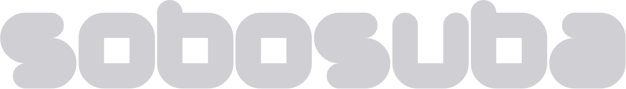 sobosuba